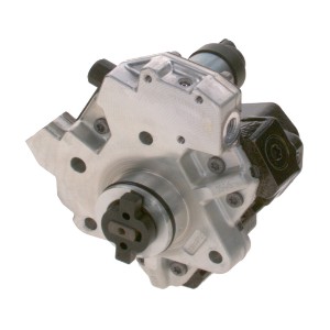 Pompe à haute pression pour CITROËN Jumper 2 3.0 HDi 157 CV - 0445020046