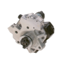 Pompe à haute pression pour IVECO Daily 4 40C18 176 CV - 0445020046