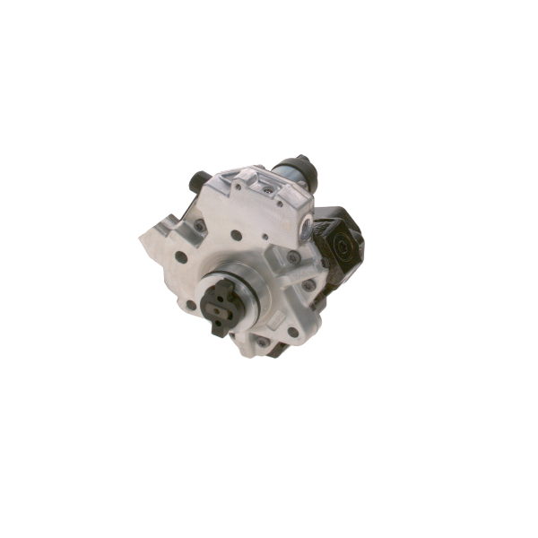 Pompe à haute pression pour IVECO Daily 4 65C15, 65C15 /P, 65C15 D, 65C15 D/P 146 CV - 0445020046