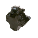 Pompe à haute pression pour IVECO Daily 4 65C15, 65C15 /P, 65C15 D, 65C15 D/P 146 CV - 0445020046
