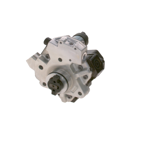 Pompe à haute pression pour IVECO Daily 4 70C15 146 CV - 0445020046