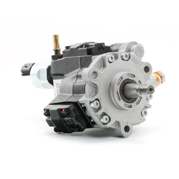 Pompe à haute pression pour CITROËN C5 1 2.0 HDi 90 CV - 5WS40018