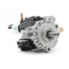 Pompe à haute pression pour CITROËN C5 1 2.0 HDi 90 CV - 5WS40018