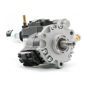 Pompe à haute pression pour PEUGEOT 307 2.0 HDi 136 CV - 5WS40018