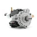Pompe à haute pression pour PEUGEOT 307 2.0 HDi 90 CV - 5WS40018
