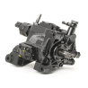 Pompe à haute pression pour CITROËN C6 2.7 HDi 204 CV - 5WS40565