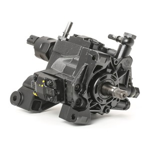 Pompe à haute pression pour NISSAN NV200 1.5 dci 110 CV - 5WS40565