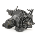 Pompe à haute pression pour RENAULT Laguna 3 1.5 dCi 110 CV - 5WS40565