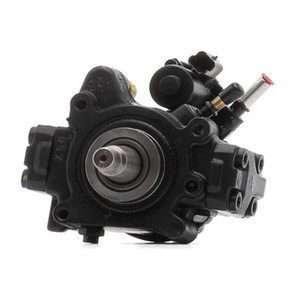 Pompe à haute pression pour CITROËN Berlingo 2 1.6 HDi 112 CV - 5WS40657