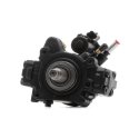 Pompe à haute pression pour CITROËN C3 2 1.6 HDi 114 CV - 5WS40657