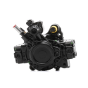 Pompe à haute pression pour CITROËN C3 2 1.6 HDi 114 CV - 5WS40657