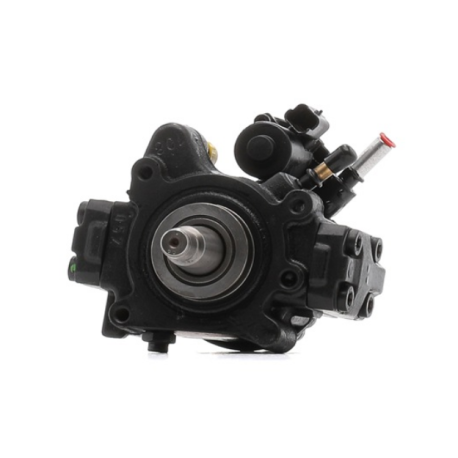 Pompe à haute pression pour CITROËN C4 2 1.6 HDi 114 CV - 5WS40657