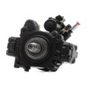 Pompe à haute pression pour CITROËN C4 Picasso 2 1.6 HDi 115 CV - 5WS40657