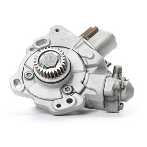 Pompe à haute pression pour CITROËN C4 2 2.0 BlueHDi 150 CV - 28384347