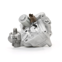 Pompe à haute pression pour CITROËN C4 2 2.0 BlueHDi 150 CV - 28384347