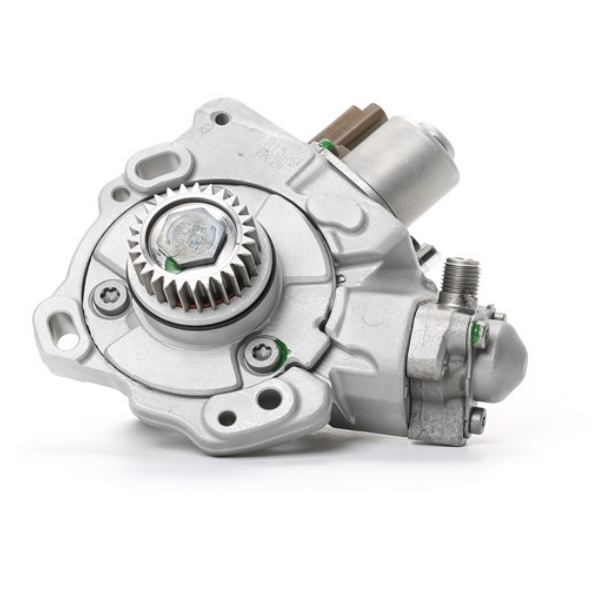 Pompe à haute pression pour CITROËN C4 2 2.0 HDi 150 CV - 28384347