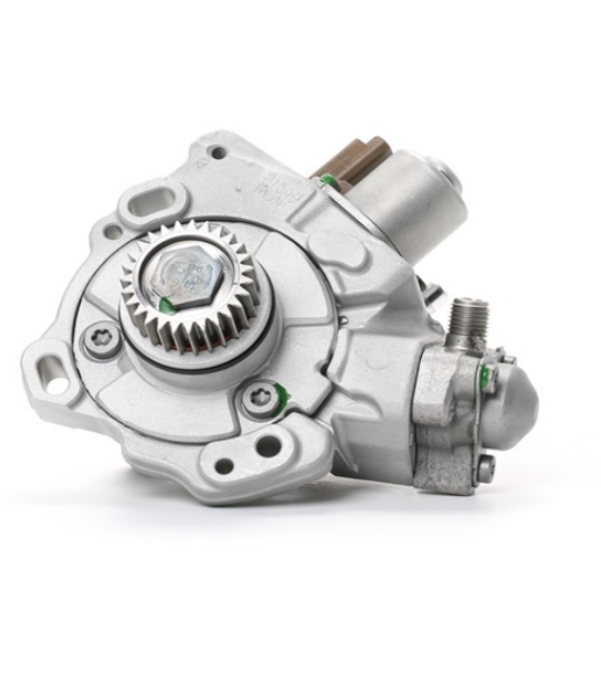 Pompe à haute pression pour CITROËN C4 2 2.0 HDi 150 CV - 28384347