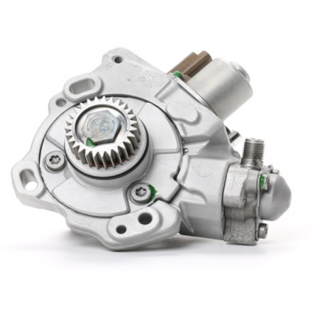 Pompe à haute pression pour CITROËN C4 Grand Picasso 2 2.0 BlueHDi 136 CV - 28384347