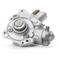 Pompe à haute pression pour CITROËN C4 Grand Picasso 2 2.0 BlueHDi 150 CV - 28384347