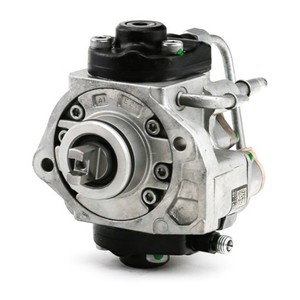Pompe à haute pression pour FIAT Ducato 2 100 Multijet 2,2 D 100 CV - 294000-040X