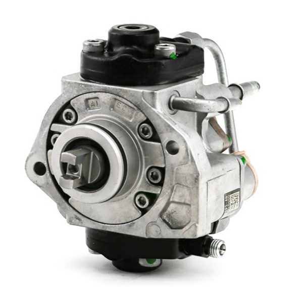 Pompe à haute pression pour FORD Transit 3 2.2 TDCi 85 CV - 294000-040X