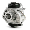 Pompe à haute pression pour FORD Transit 3 2.2 TDCi 85 CV - 294000-040X