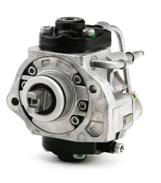 Pompe à haute pression pour FORD Transit 3 2.2 TDCi 140 CV - 294000-040X