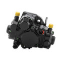 Pompe à haute pression pour MITSUBISHI ASX 1.8 DI-D 116 CV - 294000-099