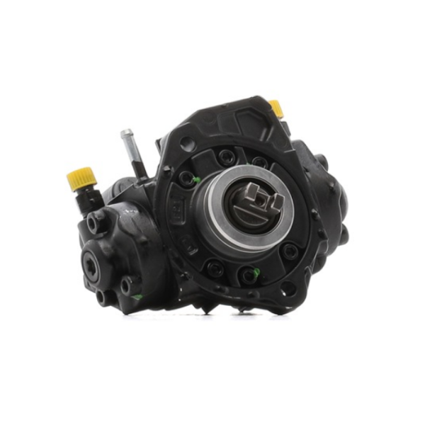 Pompe à haute pression pour MITSUBISHI ASX 1.8 DI-D 4WD 116 CV - 294000-099