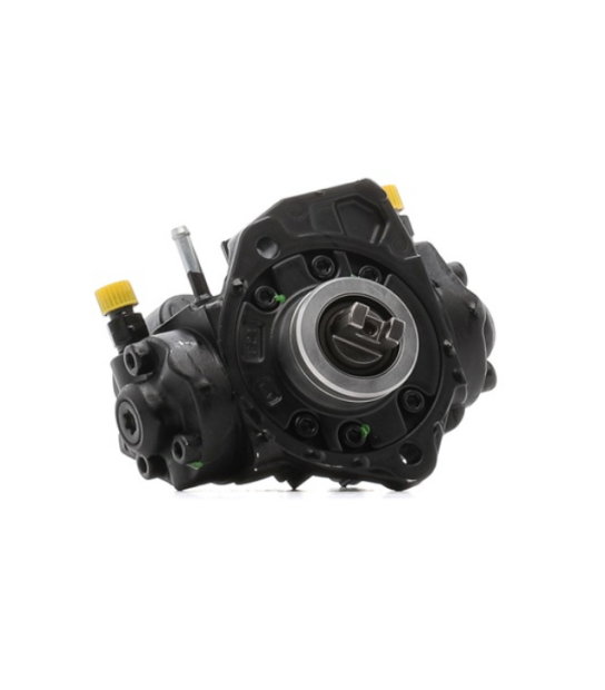 Pompe à haute pression pour MITSUBISHI Lancer 8 1.8 DI-D 150 CV - 294000-099