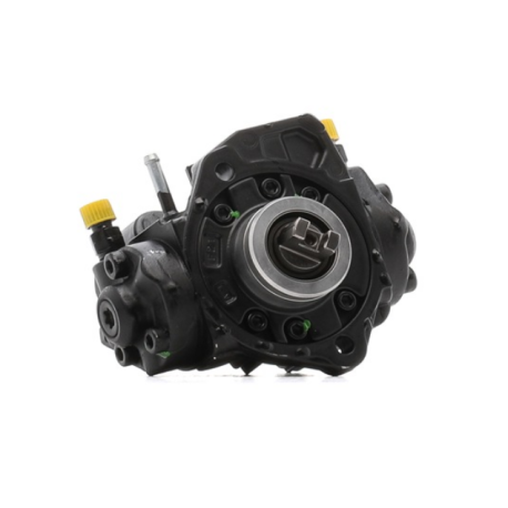 Pompe à haute pression pour MITSUBISHI Lancer 8 1.8 DI-D 150 CV - 294000-099