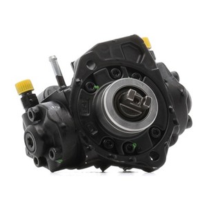 Pompe à haute pression pour MITSUBISHI Lancer 8 1.8 DI-D 150 CV - 294000-099