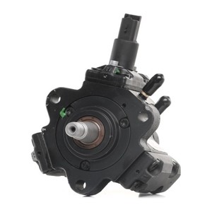 Pompe à haute pression pour CITROËN C8 2.0 HDi 107 CV - 0445010021