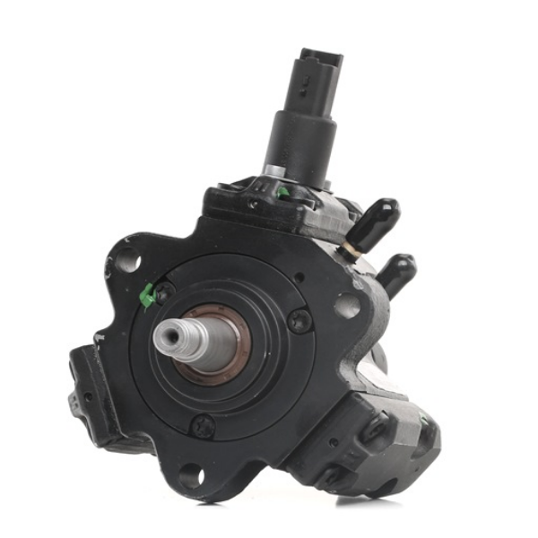 Pompe à haute pression pour FIAT Ulysse 2 2.0 JTD 109 CV - 0445010021