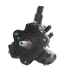 Pompe à haute pression pour FIAT Ulysse 1 2.0 JTD 109 CV - 0445010021