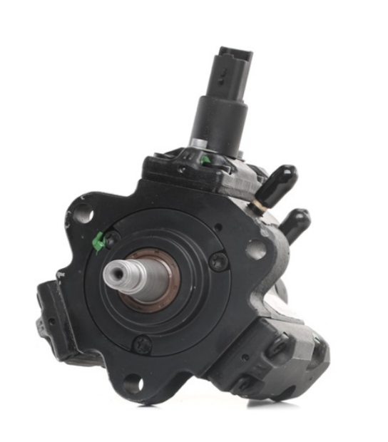 Pompe à haute pression pour LANCIA Phedra 2.0 JTD 109 CV - 0445010021