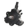 Pompe à haute pression pour PEUGEOT 807 2.0 HDi 109 CV - 0445010021