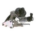 Pompe à haute pression pour JAGUAR F-Pace 2.0 D 150 CV - 0445010704