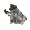 Pompe à haute pression pour JAGUAR XE 2.0 D AWD 180 CV - 0445010704