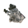 Pompe à haute pression pour LAND ROVER Velar 2.0 D180 Td4 180 CV - 0445010704