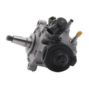 Pompe à haute pression pour DACIA Dokker 1.5 dCi 75 CV - 0445010530