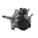 Pompe à haute pression pour DACIA Logan 2 1.5 Blue dCi 75 CV - 0445010530