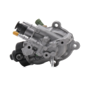 Pompe à haute pression pour DACIA Logan 2 1.5 Blue dCi 75 CV - 0445010530