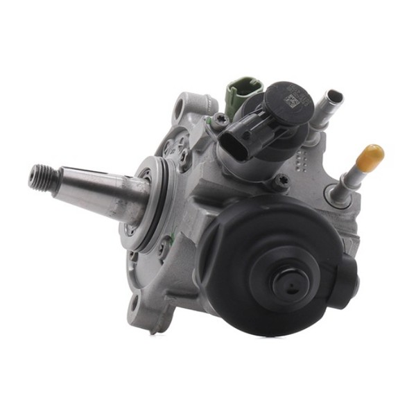 Pompe à haute pression pour DACIA Logan 2 1.5 dCi 75 CV - 0445010530
