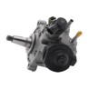 Pompe à haute pression pour DACIA Logan 2 1.5 dCi 75 CV - 0445010530