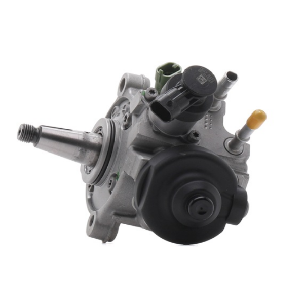 Pompe à haute pression pour DACIA Sandero 2 1.5 Blue dCi 75 CV - 0445010530
