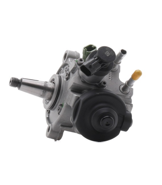 Pompe à haute pression pour DACIA Sandero 2 1.5 Blue dCi 75 CV - 0445010530