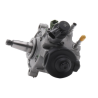 Pompe à haute pression pour RENAULT Clio 4 1.5 dCi 90 CV - 0445010530