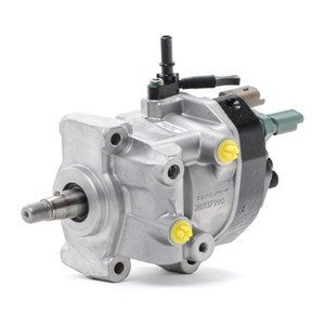 Pompe à haute pression pour DACIA Sandero 1 1.5 dCi 88 CV - 28351705