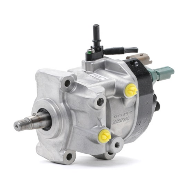 Pompe à haute pression pour RENAULT Kangoo 2 1.5 dCi 90 CV - 28351705
